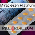 Miraclezen Platinum 44